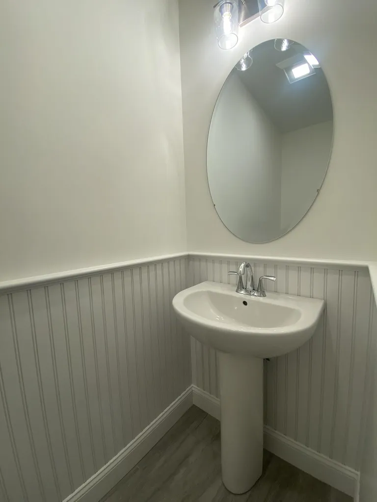 55 Ocean Road Portsmouth NH 03801