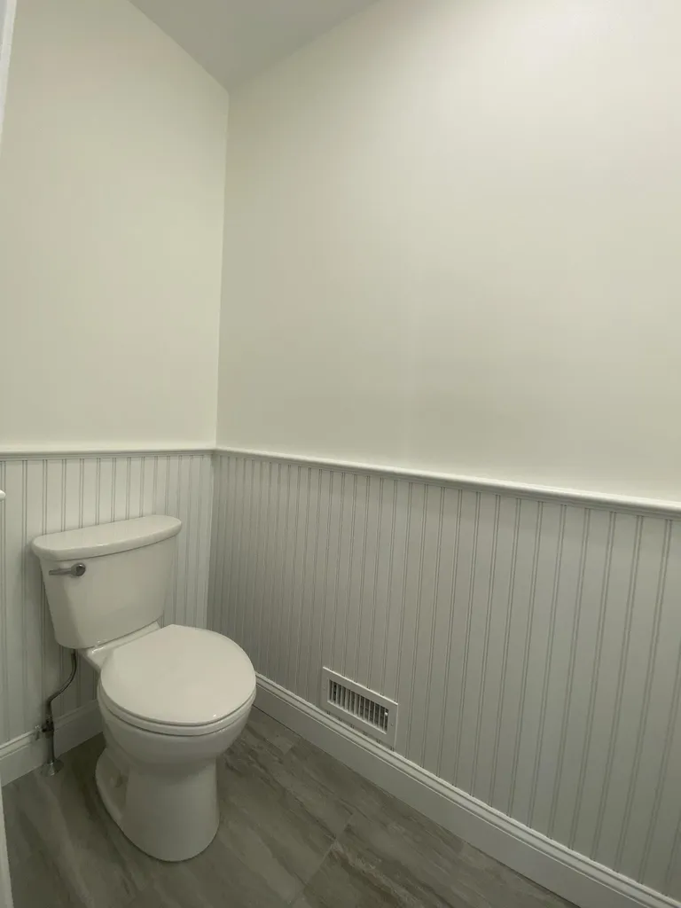 55 Ocean Road Portsmouth NH 03801