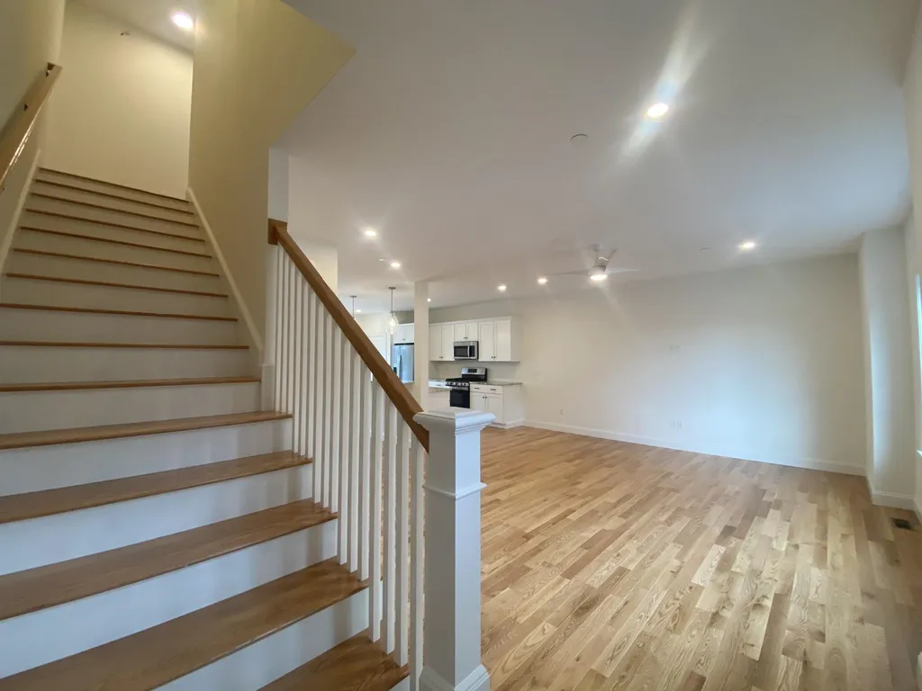 55 Ocean Road Portsmouth NH 03801