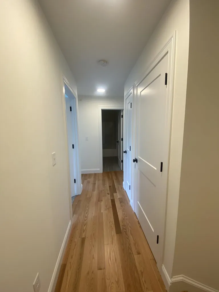 55 Ocean Road Portsmouth NH 03801