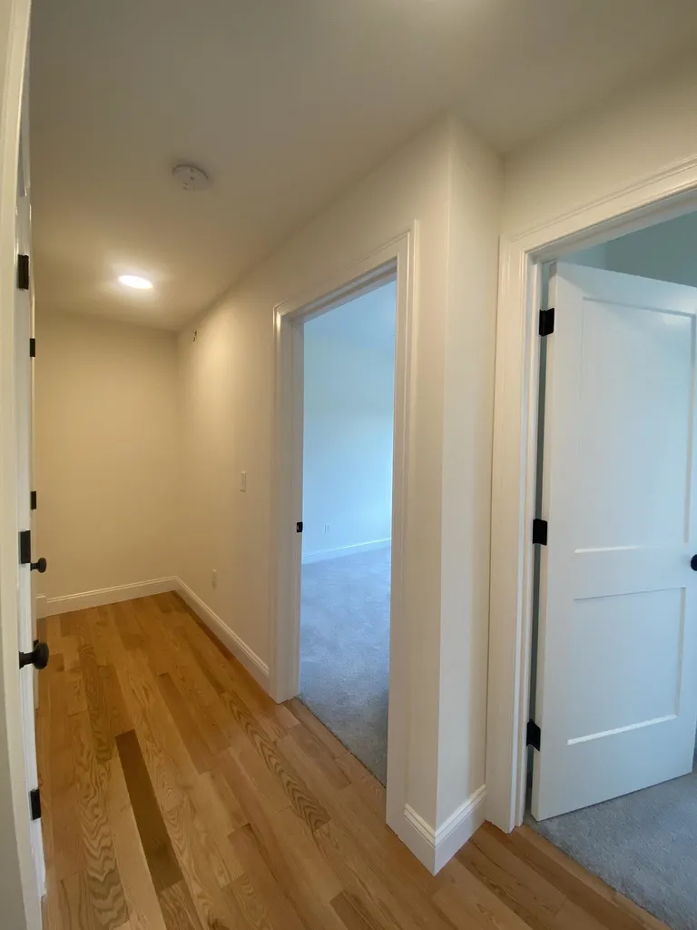 55 Ocean Road Portsmouth NH 03801