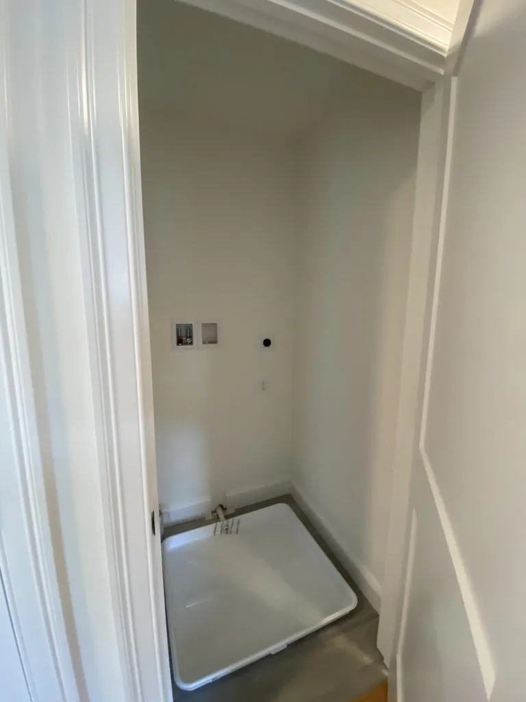 55 Ocean Road Portsmouth NH 03801