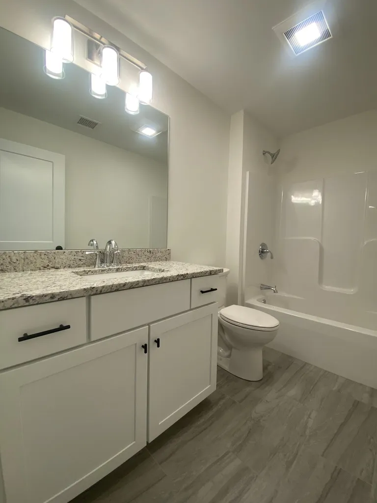 55 Ocean Road Portsmouth NH 03801