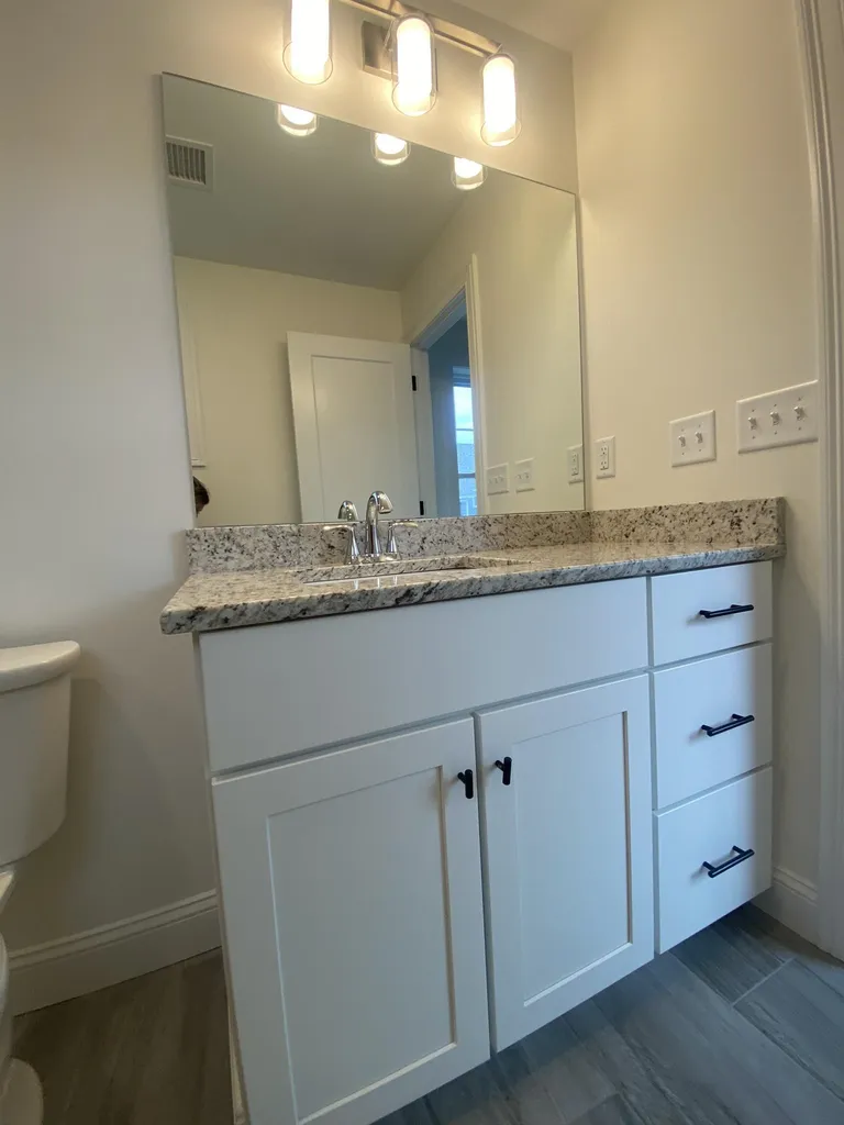 55 Ocean Road Portsmouth NH 03801