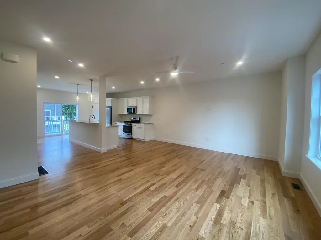 55 Ocean Road Portsmouth NH 03801