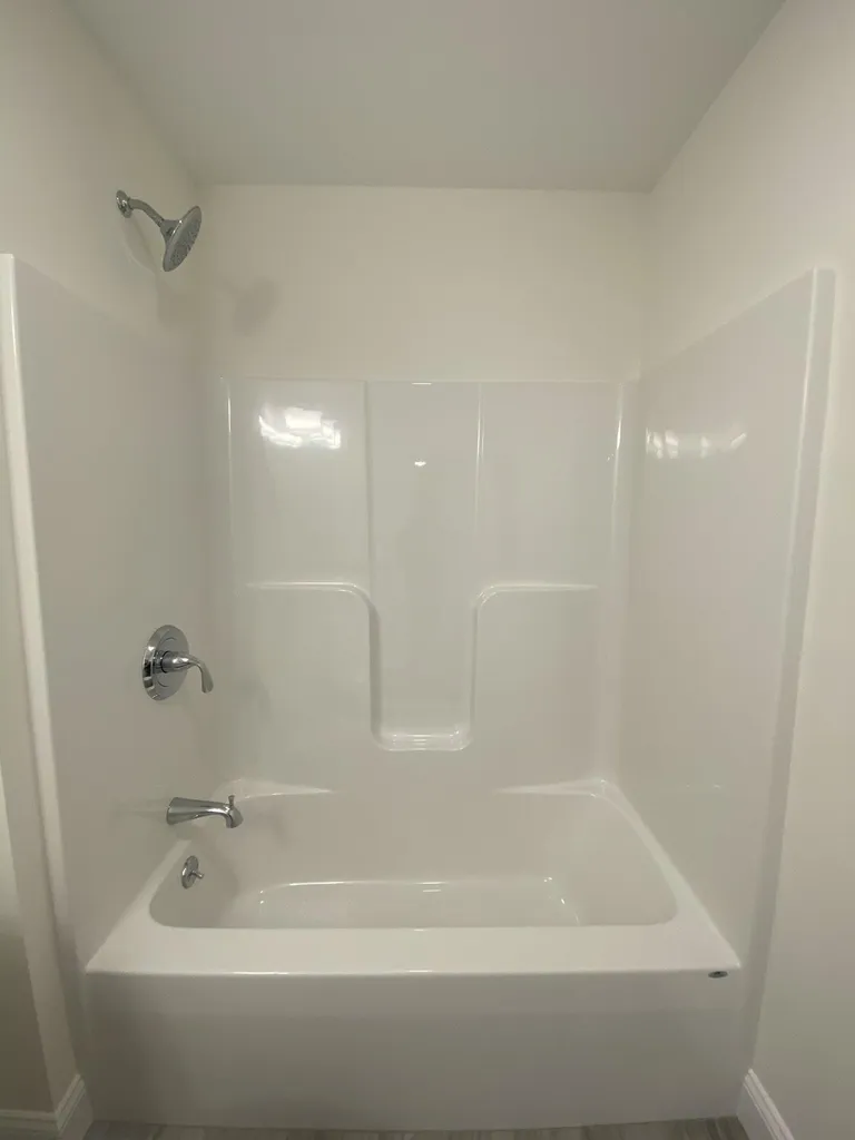 55 Ocean Road Portsmouth NH 03801