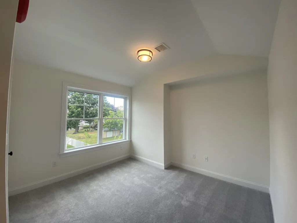 55 Ocean Road Portsmouth NH 03801