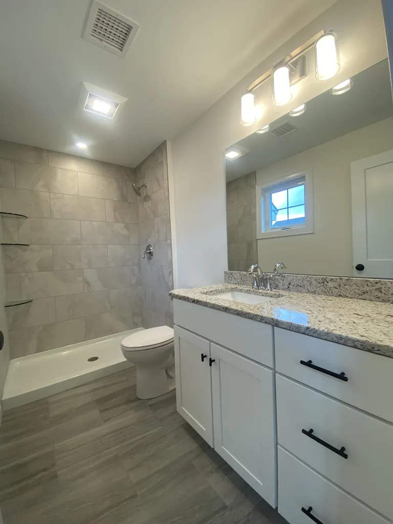 55 Ocean Road Portsmouth NH 03801