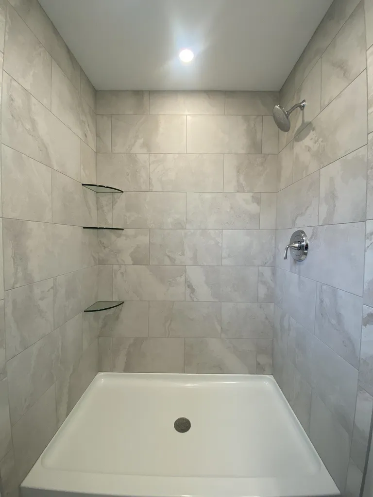 55 Ocean Road Portsmouth NH 03801
