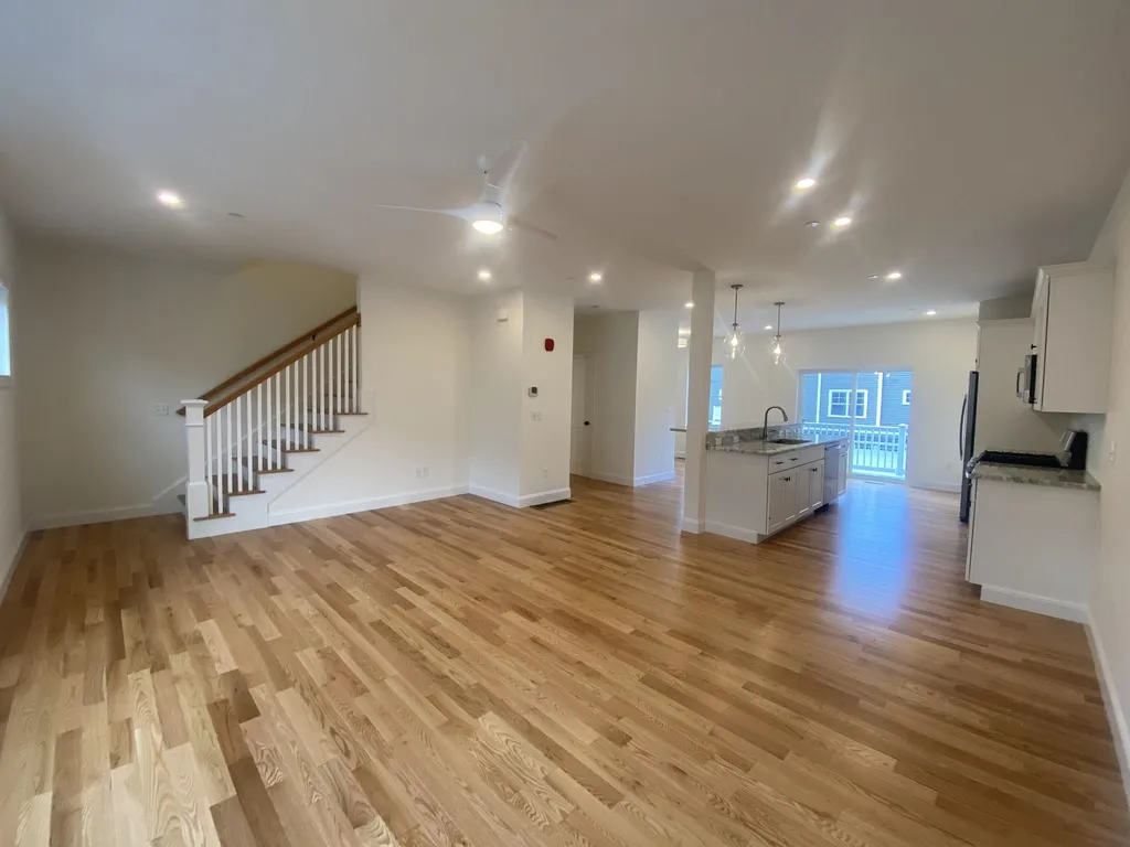 55 Ocean Road Portsmouth NH 03801