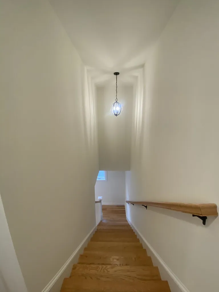 55 Ocean Road Portsmouth NH 03801