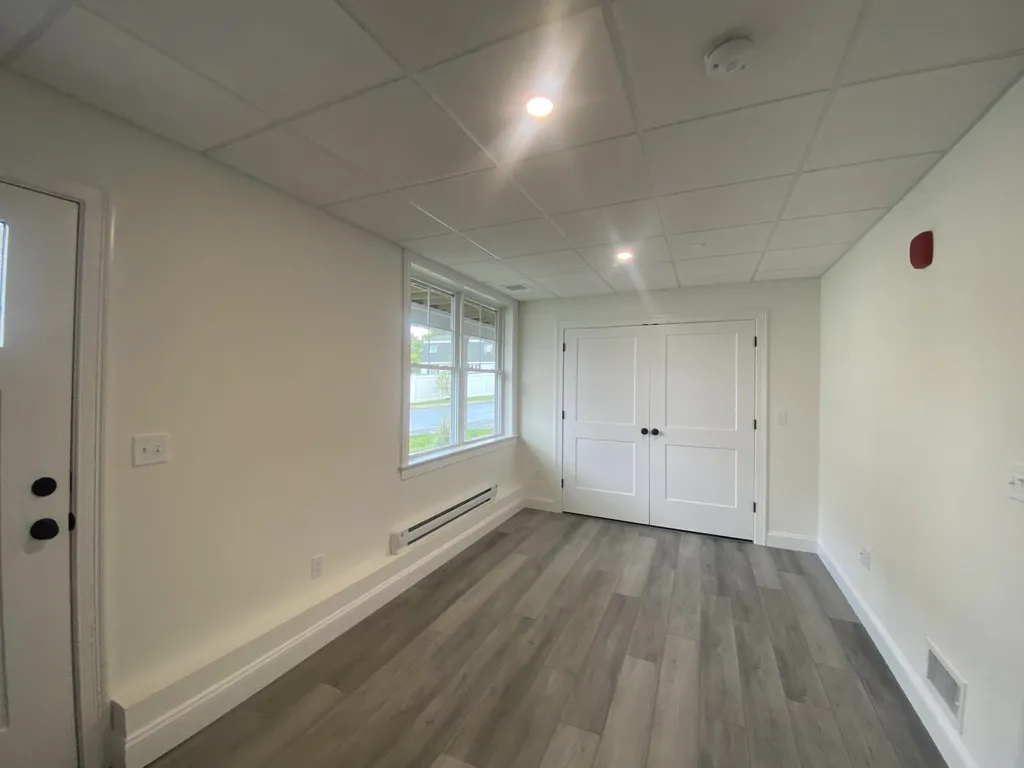 55 Ocean Road Portsmouth NH 03801