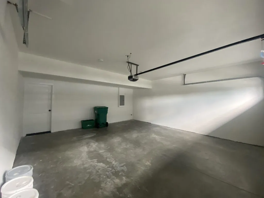 55 Ocean Road Portsmouth NH 03801