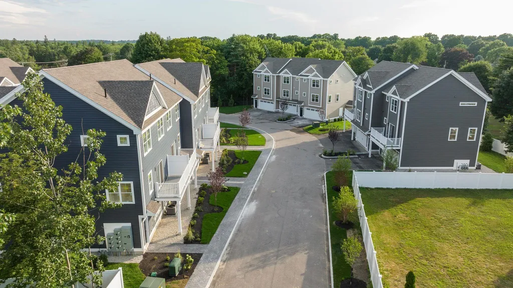 55 Ocean Road Portsmouth NH 03801