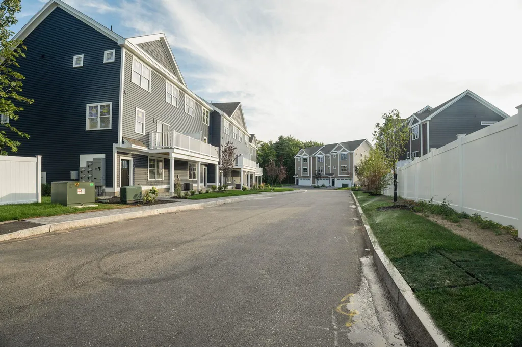 55 Ocean Road Portsmouth NH 03801