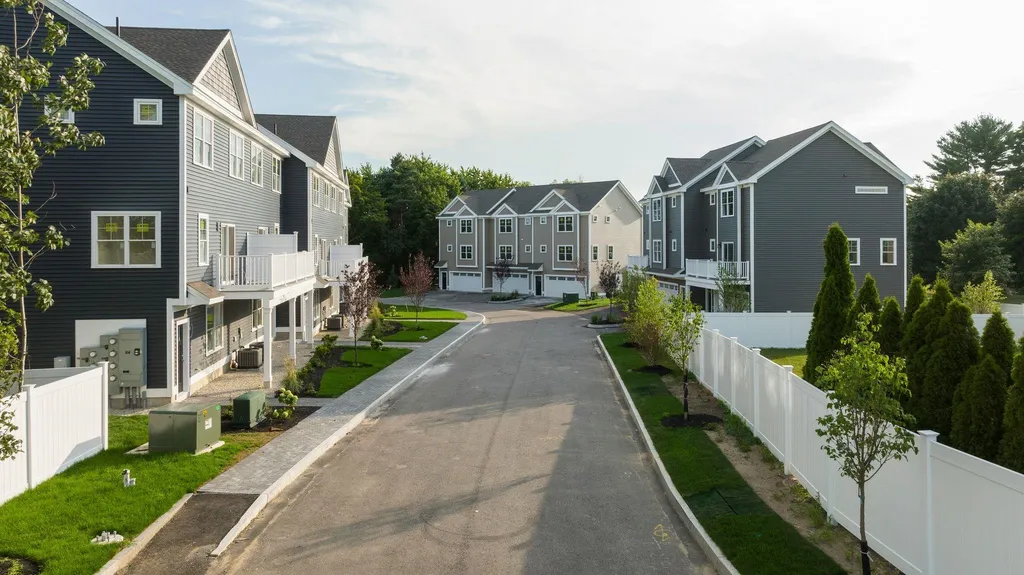 55 Ocean Road Portsmouth NH 03801