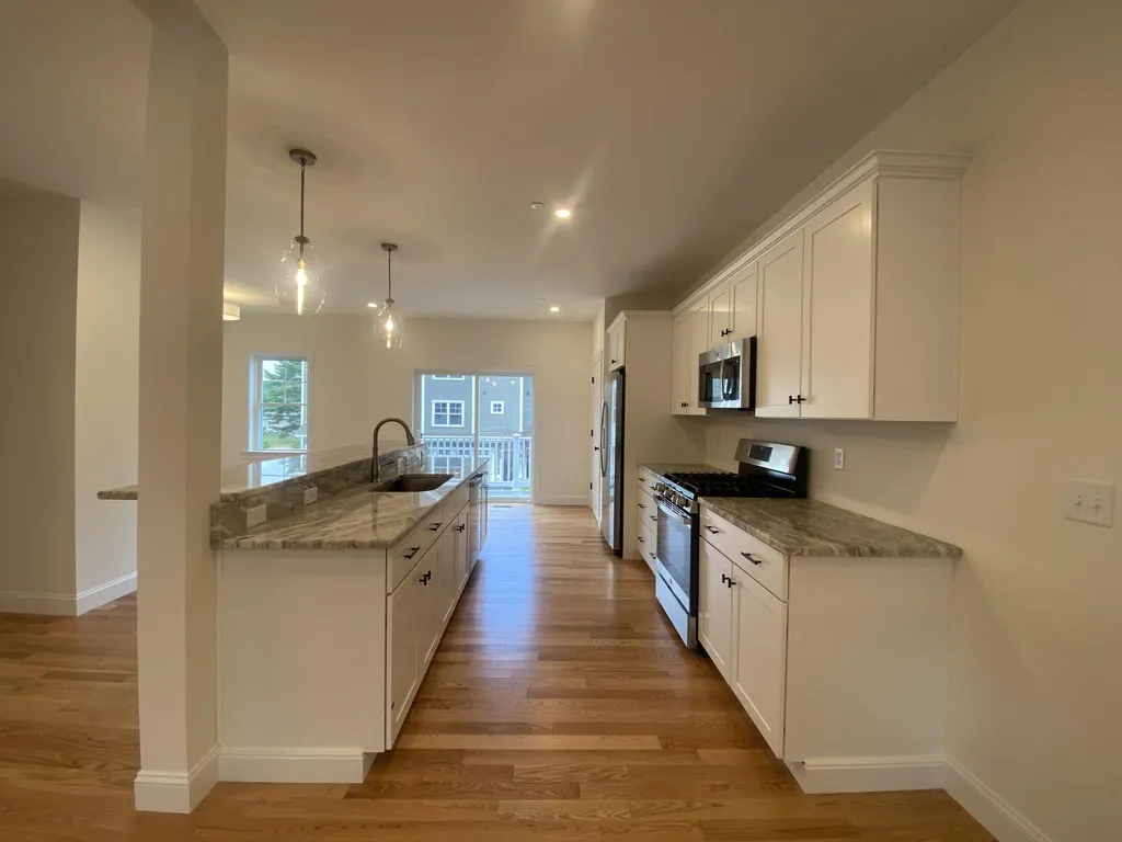 55 Ocean Road Portsmouth NH 03801