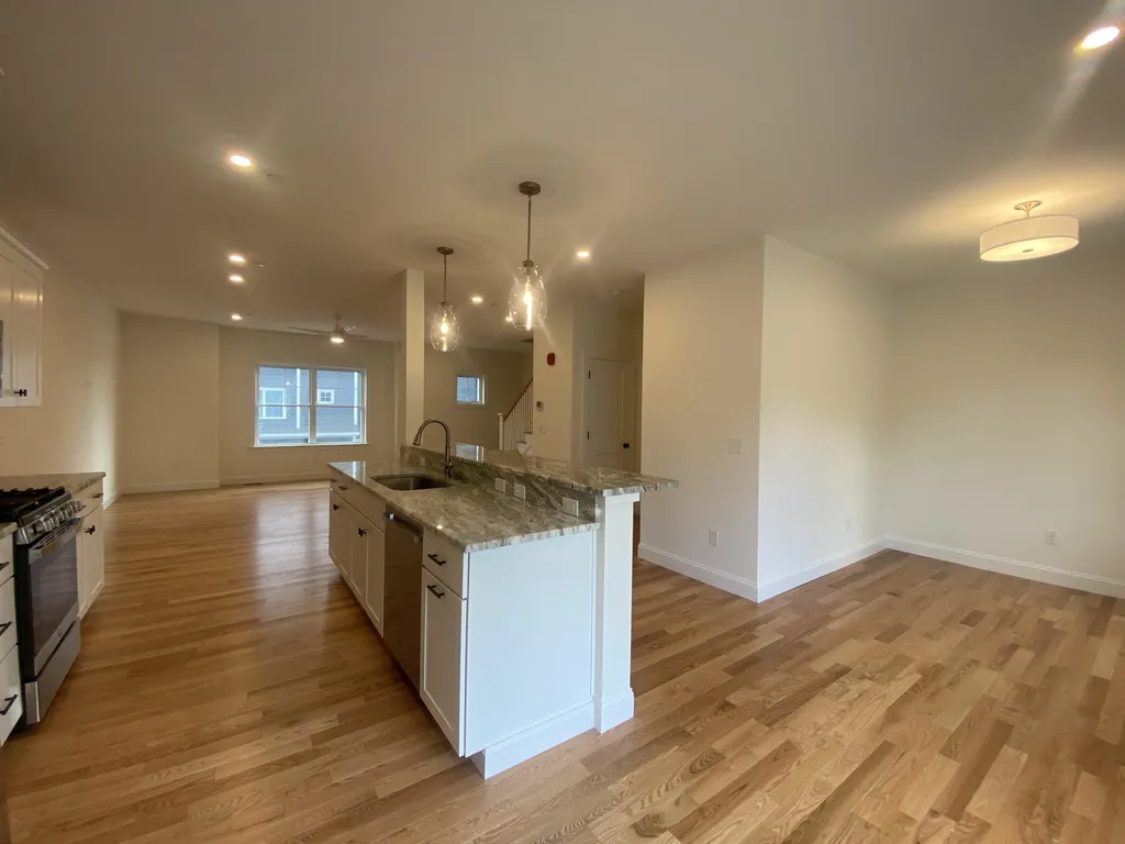 55 Ocean Road Portsmouth NH 03801