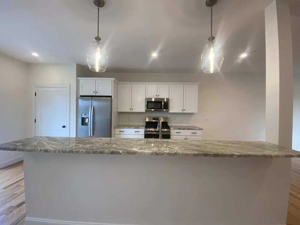 55 Ocean Road Portsmouth NH 03801