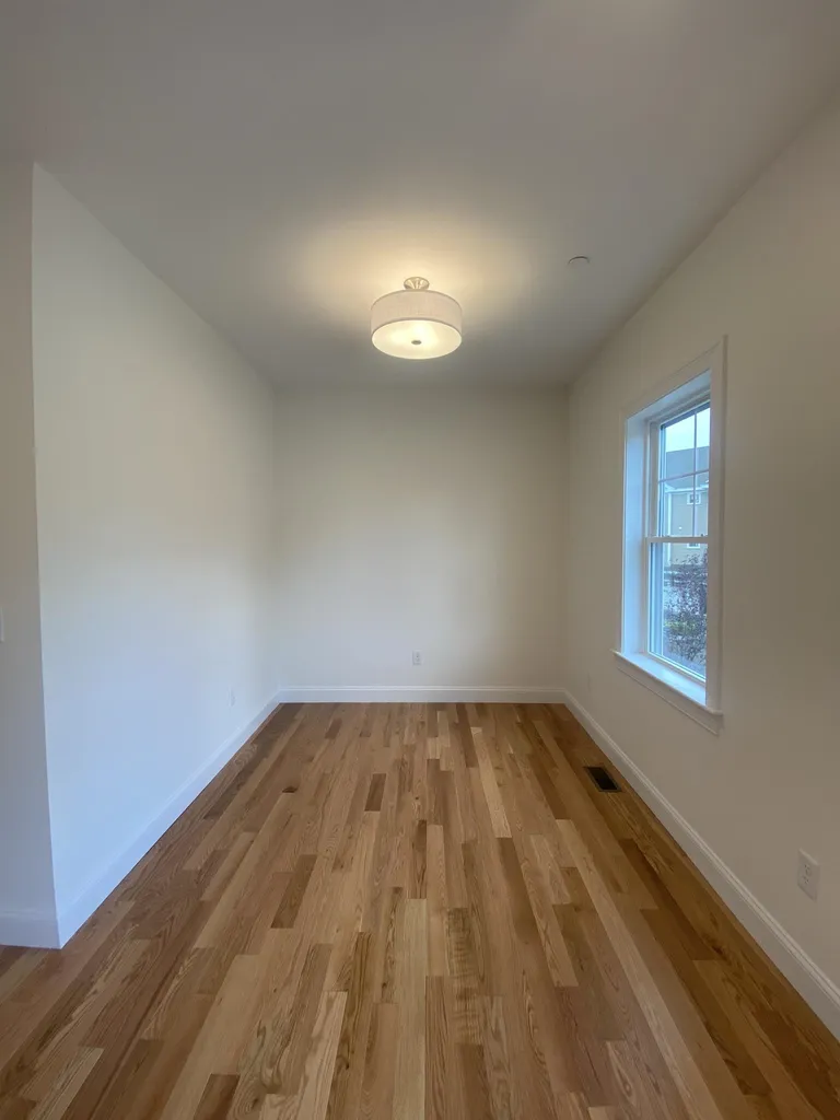 55 Ocean Road Portsmouth NH 03801