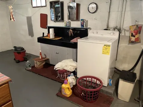 132 Damon Road Springfield VT 05156