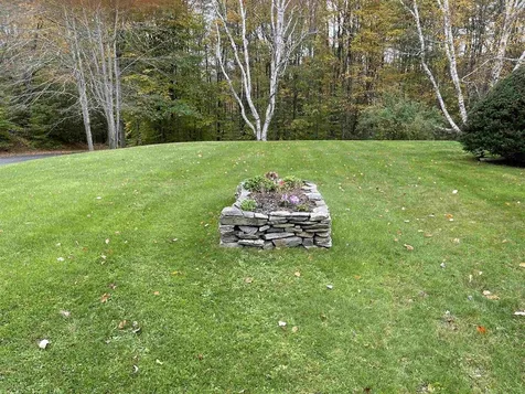 132 Damon Road Springfield VT 05156