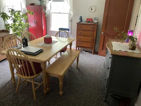 132 Damon Road Springfield VT 05156