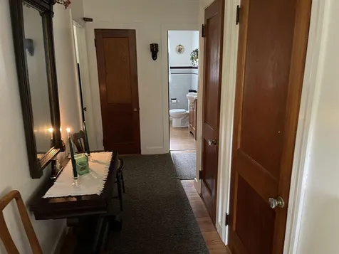 132 Damon Road Springfield VT 05156