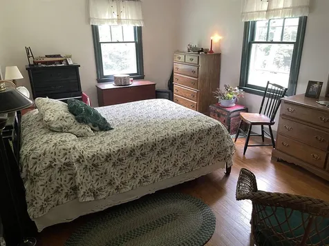 132 Damon Road Springfield VT 05156