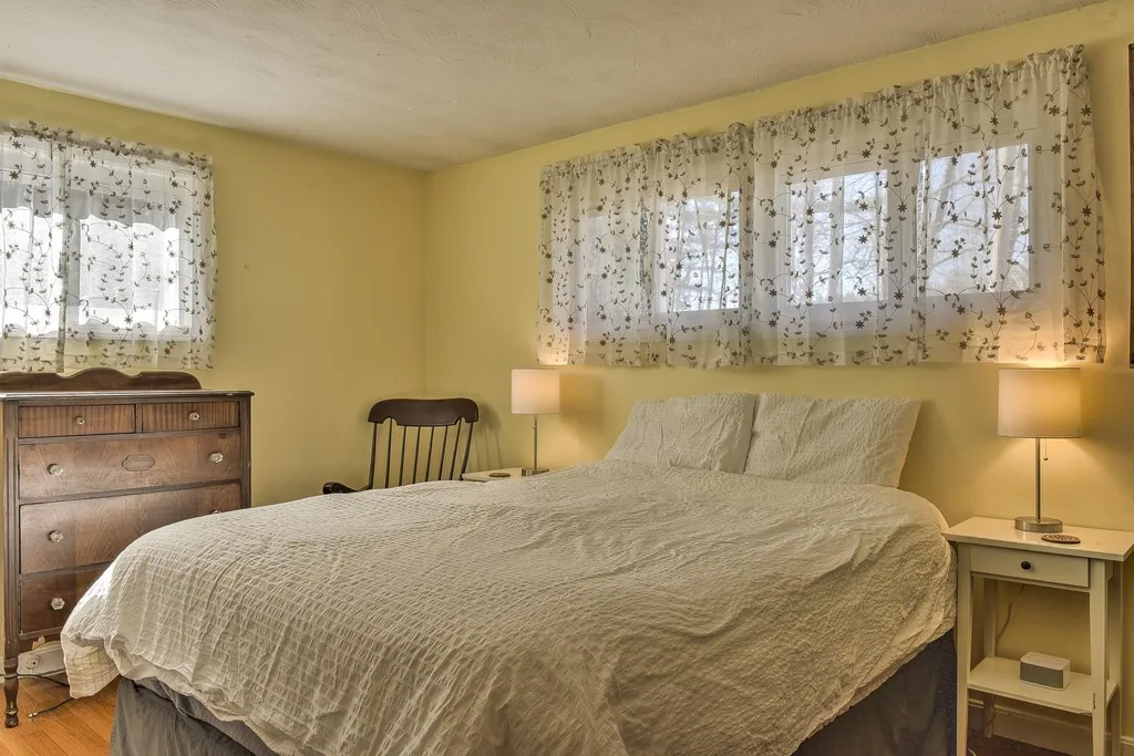 3 Harold Road Keene NH 03431