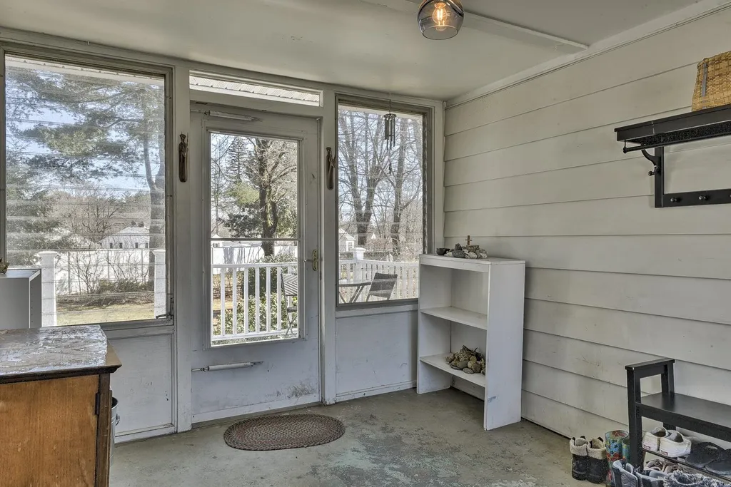 3 Harold Road Keene NH 03431