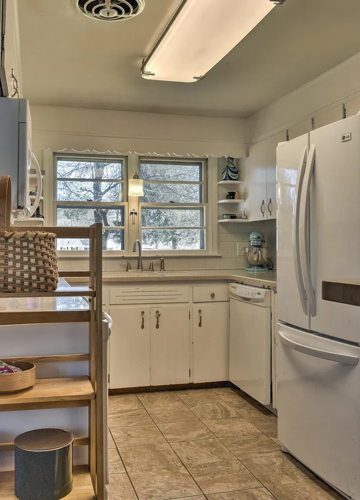 3 Harold Road Keene NH 03431