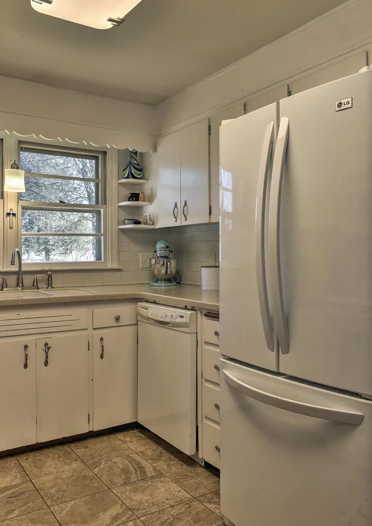3 Harold Road Keene NH 03431