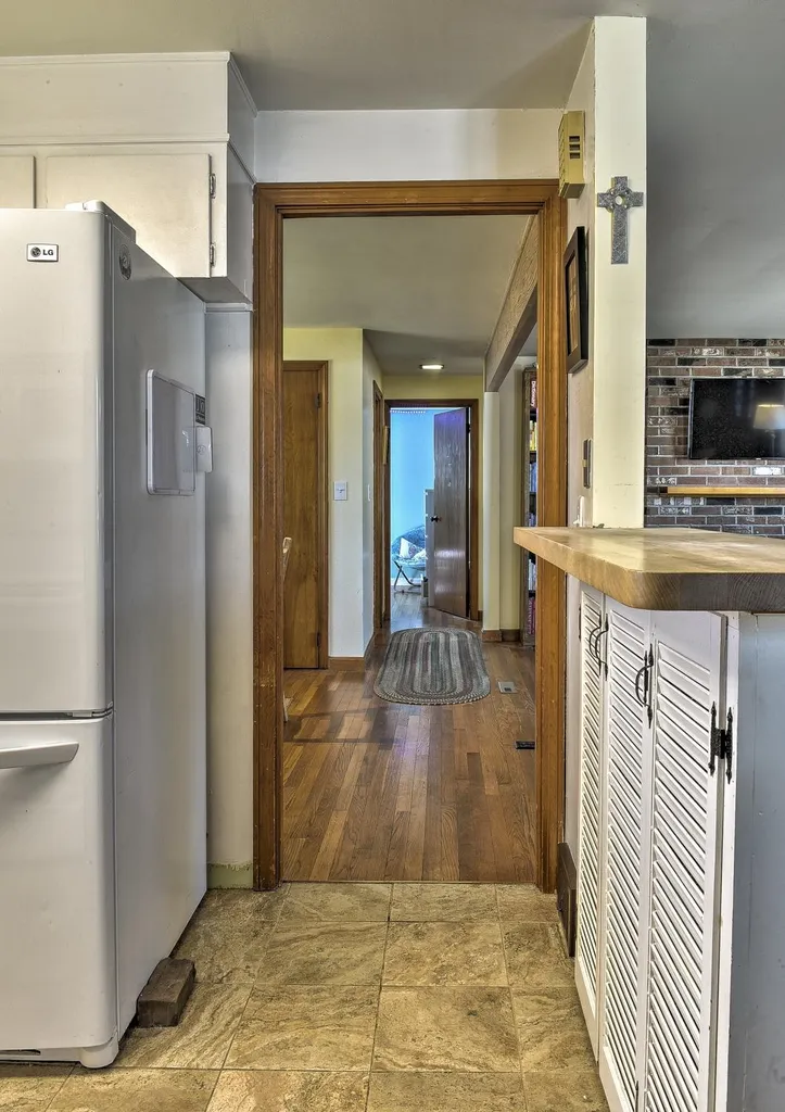3 Harold Road Keene NH 03431