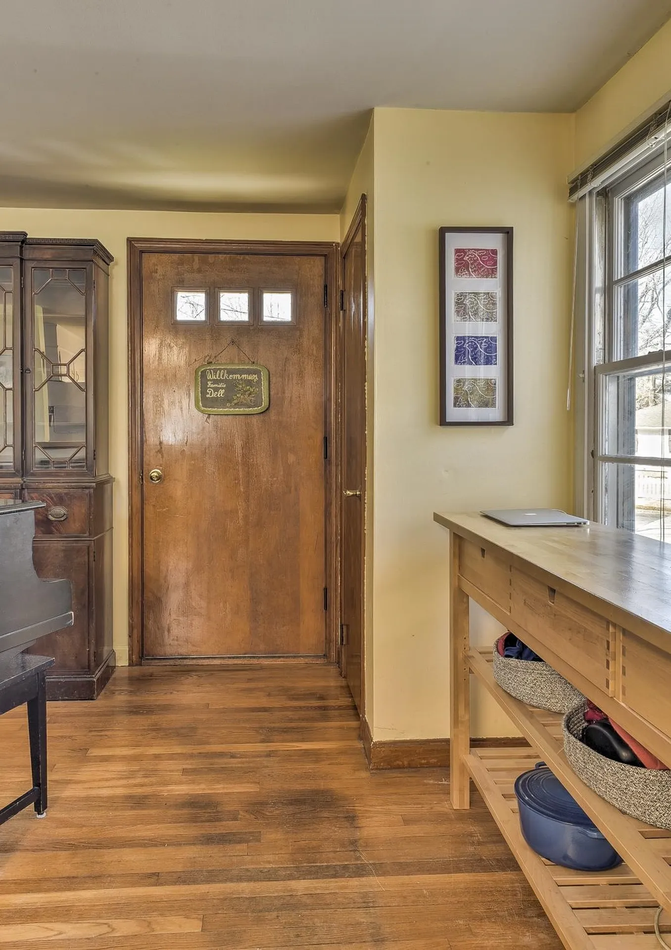 3 Harold Road Keene NH 03431