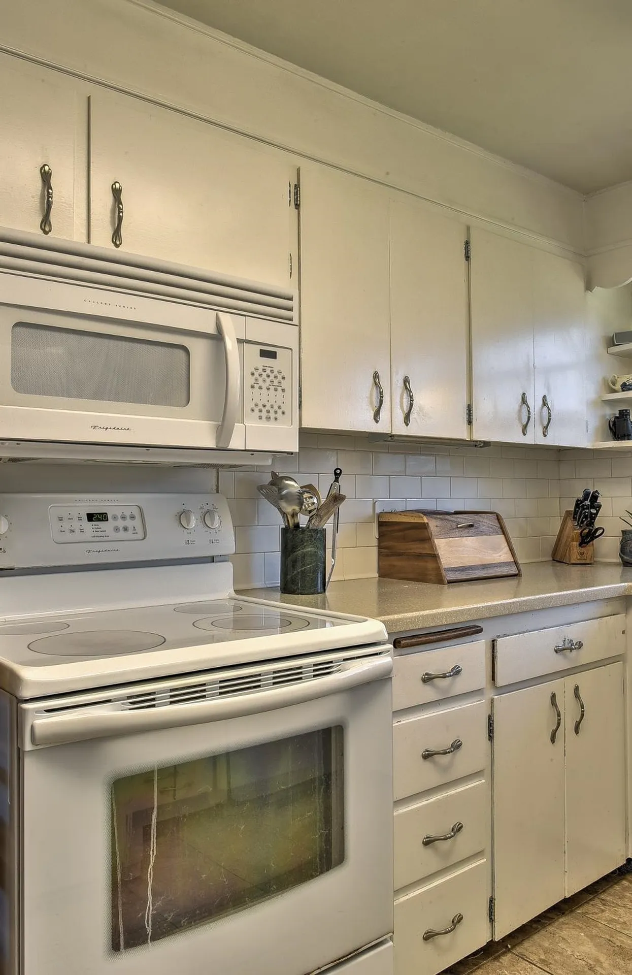 3 Harold Road Keene NH 03431