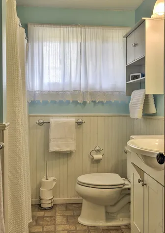 3 Harold Road Keene NH 03431
