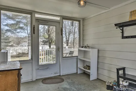 3 Harold Road Keene NH 03431