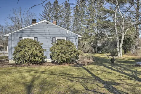 3 Harold Road Keene NH 03431