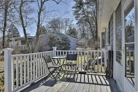 3 Harold Road Keene NH 03431