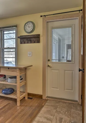 3 Harold Road Keene NH 03431