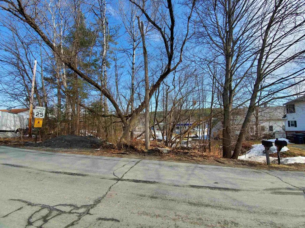 00 Flanders Street Enfield NH 03748