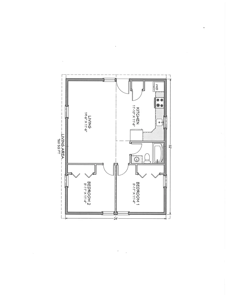 00 Flanders Street Enfield NH 03748