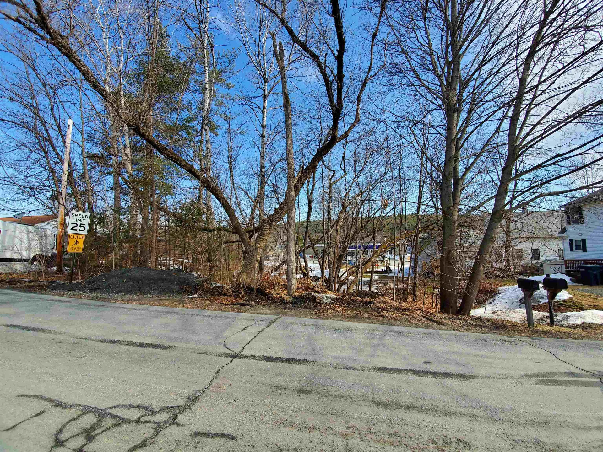 00 Flanders Street Enfield NH 03748