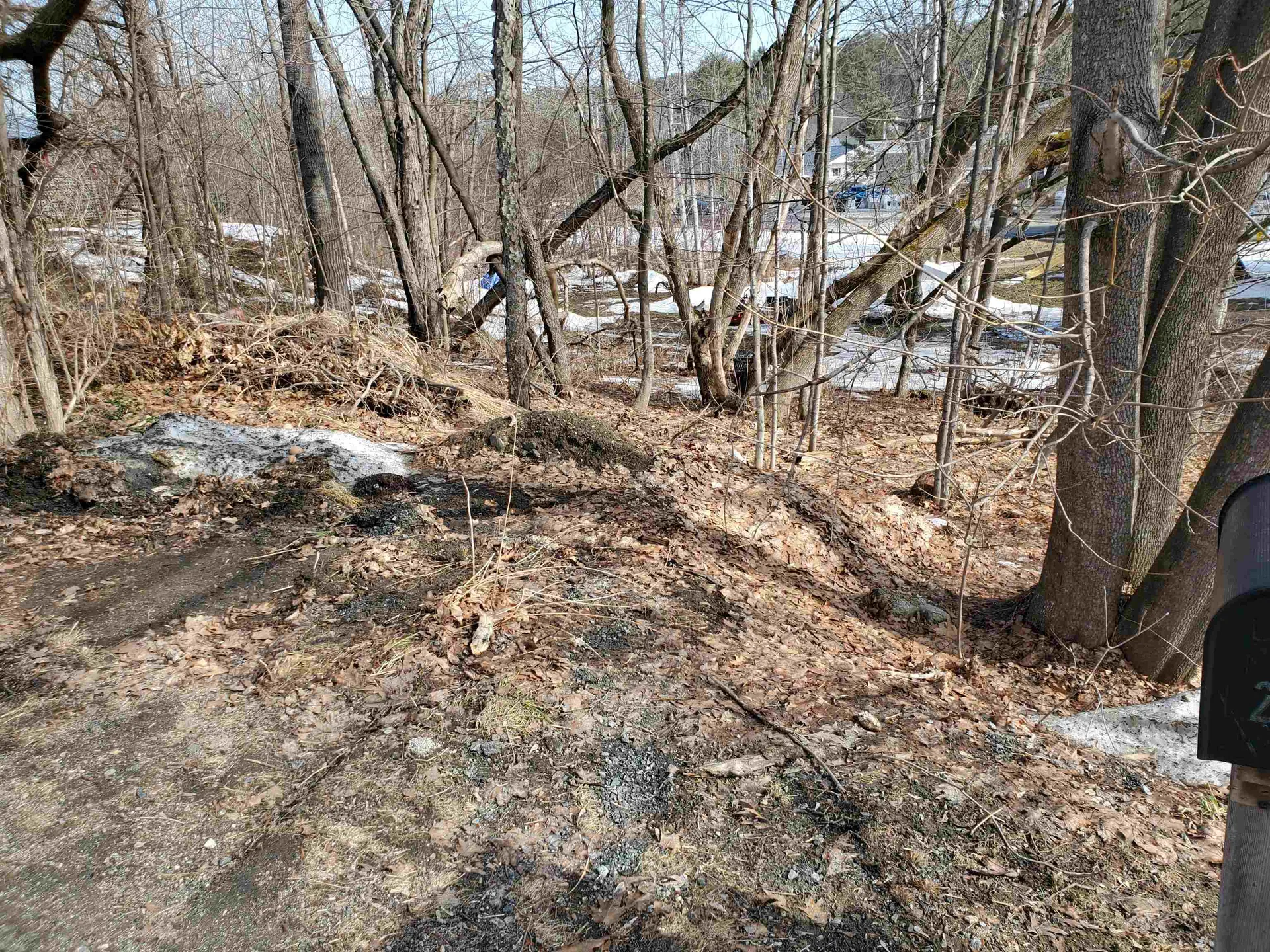 00 Flanders Street Enfield NH 03748