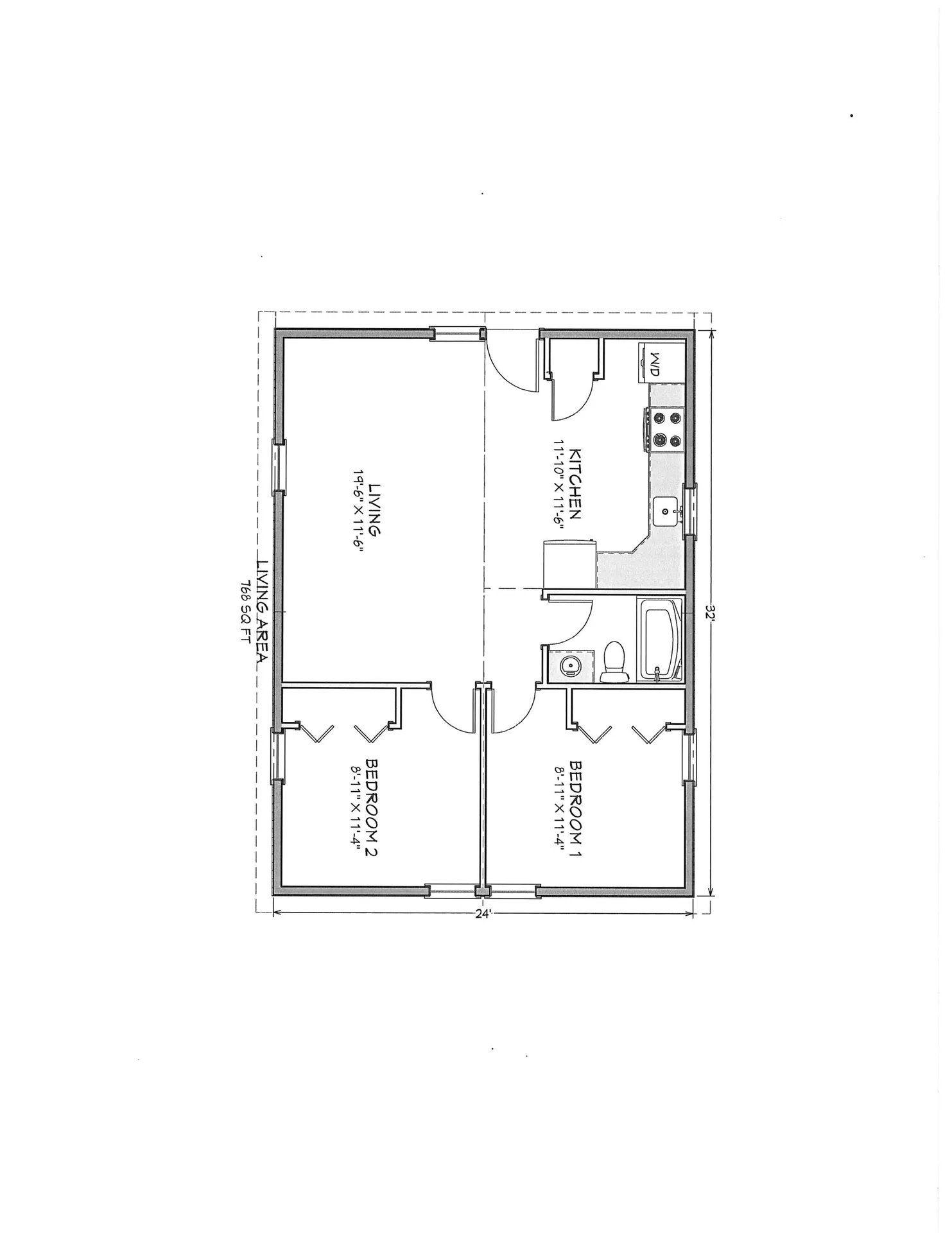 00 Flanders Street Enfield NH 03748