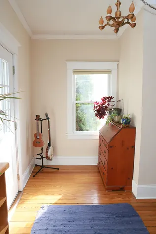 145 Lyman Avenue Burlington VT 05401