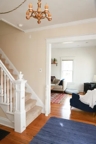 145 Lyman Avenue Burlington VT 05401
