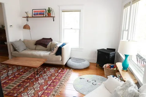 145 Lyman Avenue Burlington VT 05401