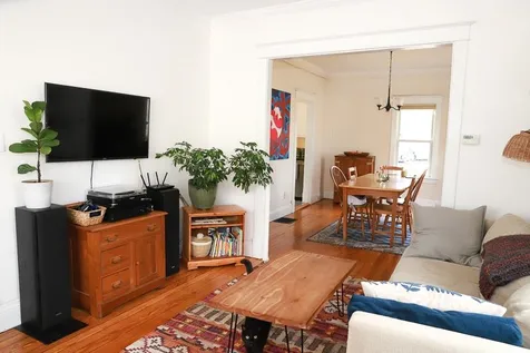 145 Lyman Avenue Burlington VT 05401